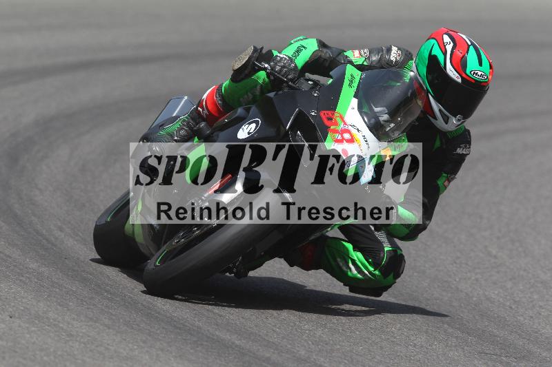 /Archiv-2022/26 18.06.2022 Dannhoff Racing ADR/Gruppe A/68-1